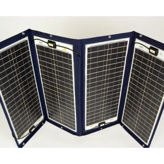Solar Panel TX-42052 12V 240 Wp