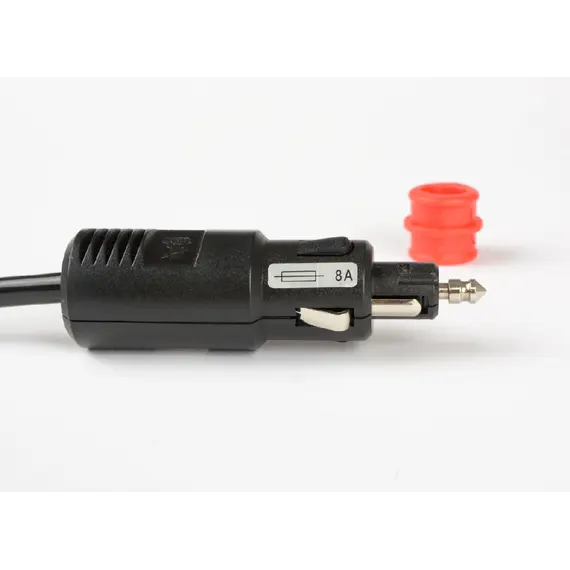 Charge Controller FOX-062, 7 image