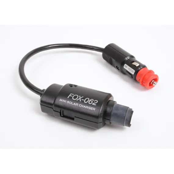 Charge Controller FOX-062, 4 image