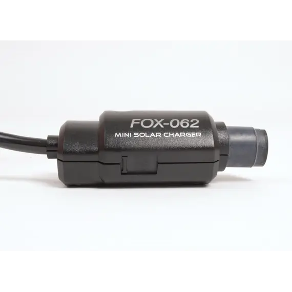 Charge Controller FOX-062, 6 image