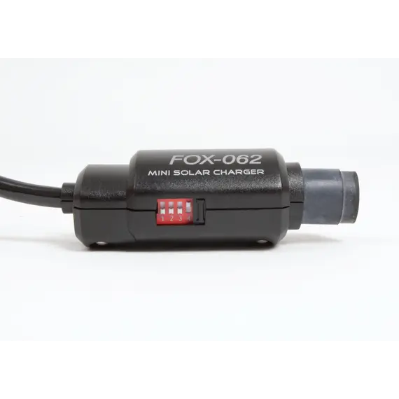 Charge Controller FOX-062, 2 image