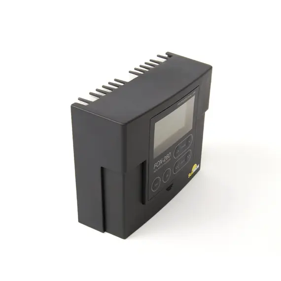 Charge Controller FOX-260, 3 image