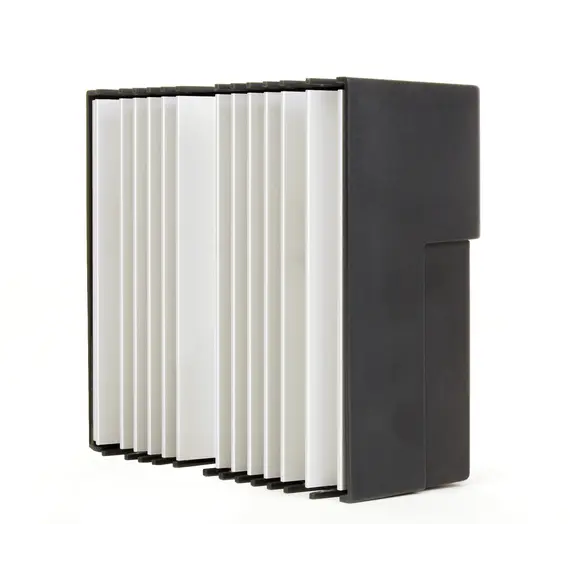 Contrôleur de charge FOX-360, 5 image