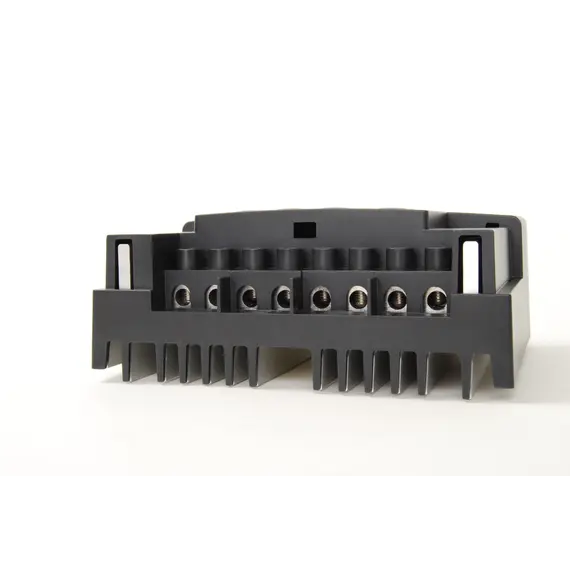 Contrôleur de charge FOX-360, 6 image