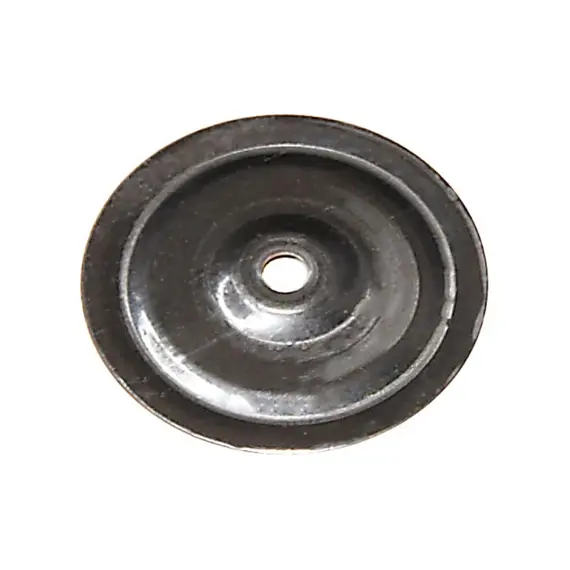 Aluminum Washer for Fixing Sound Insulating