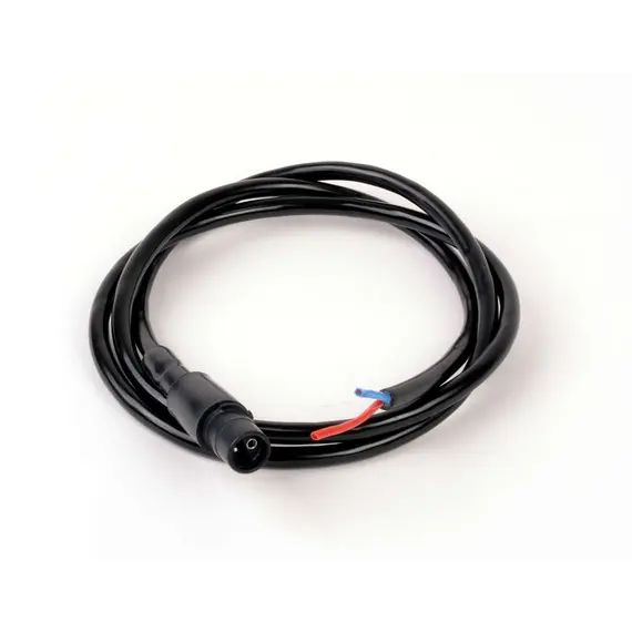 Charge Controller FOX-062, 5 image