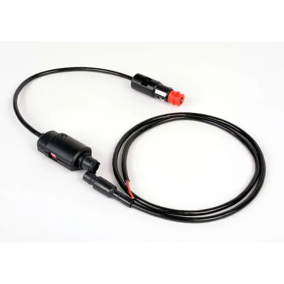 Charge Controller FOX-062, 3 image