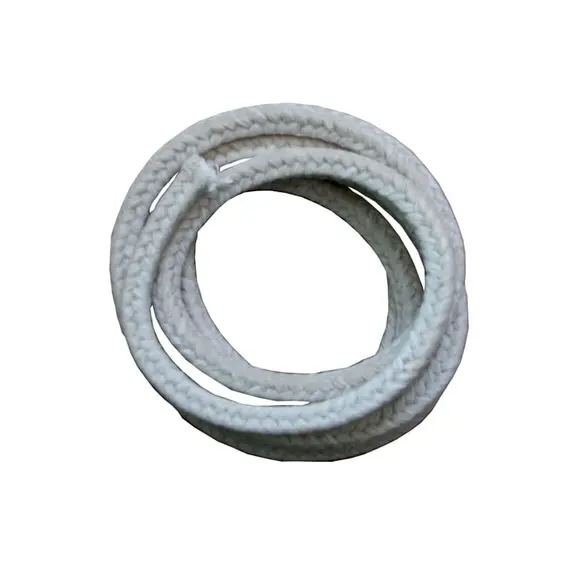 Emballage de gland - 12x12mm
