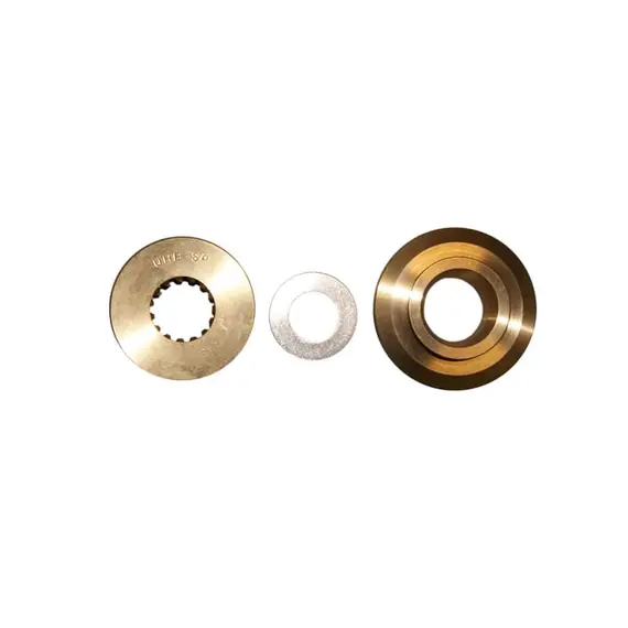 Kit multi-ajustable pour moteurs Honda de 75 à 130 CV