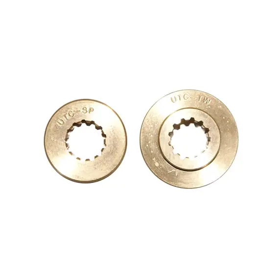 Kit multi-ajustable pour moteurs Tohatsu 40-60HP