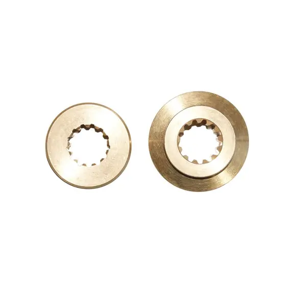 Kit multi-ajustable pour moteurs Tohatsu 40-60HP, 2 image Kit multi-ajustable pour moteurs Tohatsu 40-60HP, 2 image