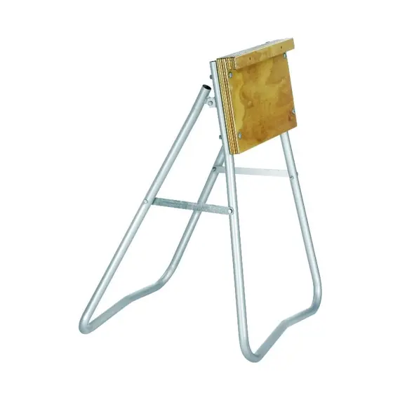 Porteur de moteur hors-bord jusqu'à 150 ch