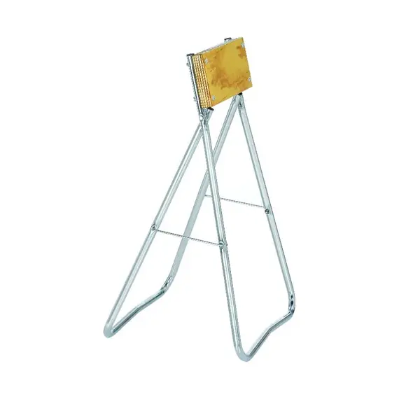 Porte-moteur hors-bord jusqu'à 30 ch