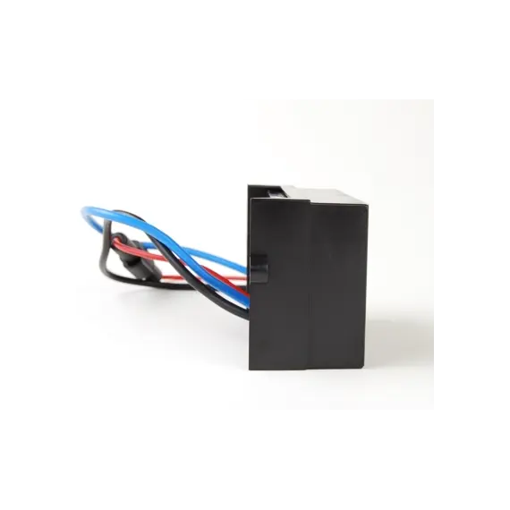 Contrôleur de charge FOX-D1, 3 image