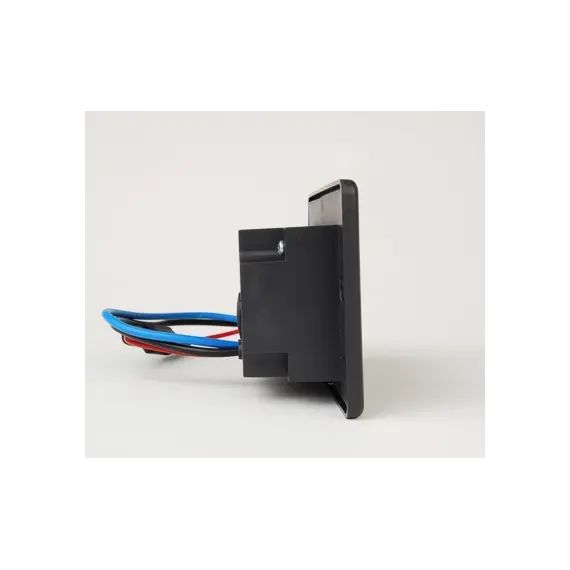 Contrôleur de charge FOX-D1/E, 3 image Contrôleur de charge FOX-D1/E, 3 image