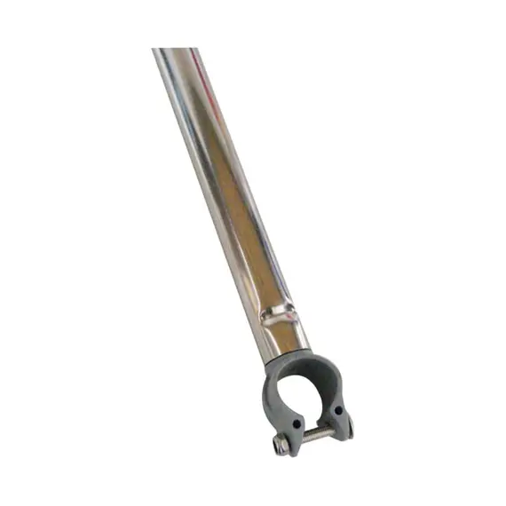 Stainless Steel Tube for Outboard Motor Bracket
