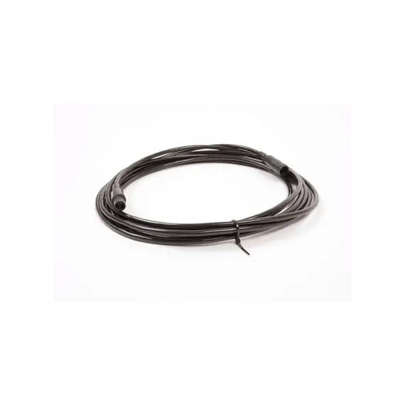 Rallonge 5m 2x 1,5qmm