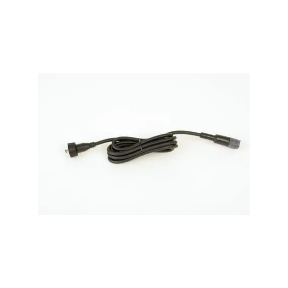Câble adaptateur SureSeal -> Torqeedo, 2m