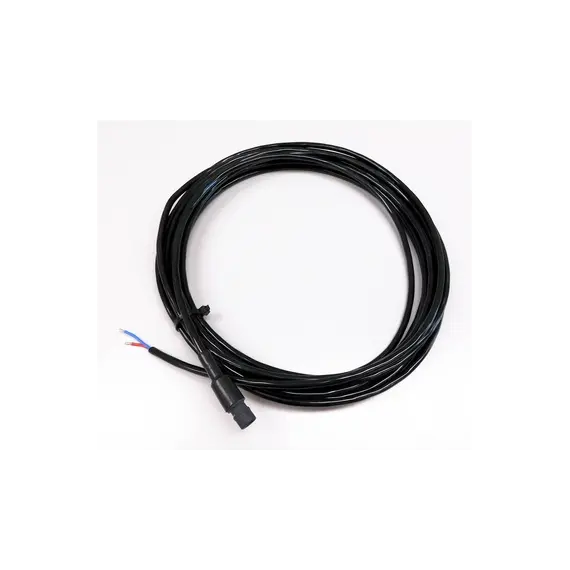 Câble adaptateur 8m avec fiche SureSeal