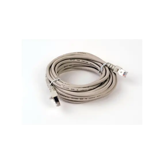 Câble de connexion 5m, pour FOX-MD1