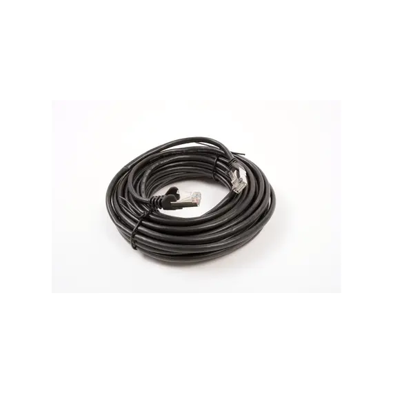 Câble de connexion 10m, pour FOX-MD1