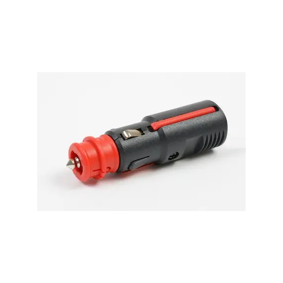Universal Car Plug