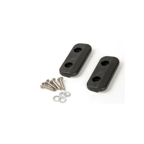 Module de fixation des clips : 2 x SideClip