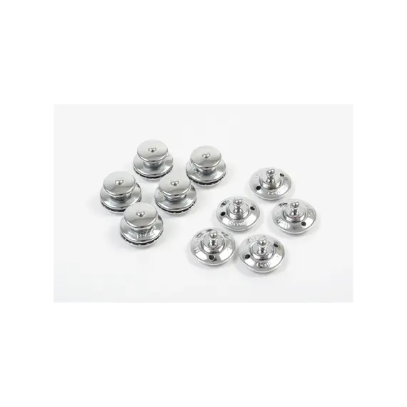 LOXX ensemble de 5 pièces