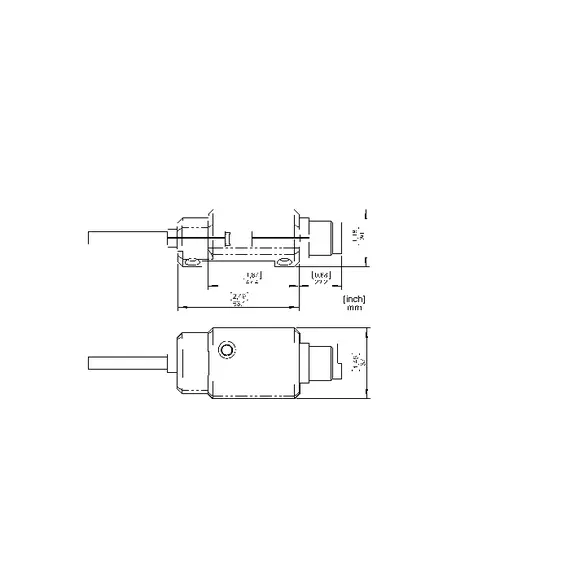 Charge Controller FOX-062, 9 image