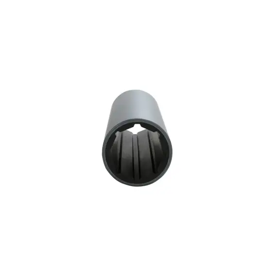 Water-lubricated Rubber Bearing for Shaft diameter 25mm - 100mm, 2 image Water-lubricated Rubber Bearing for Shaft diameter 25mm - 100mm, 2 image