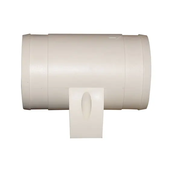 Electric Blower diameter 76mm, 2 image Electric Blower diameter 76mm, 2 image