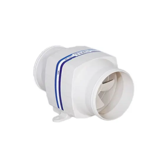 Electric Blower diameter 80mm
