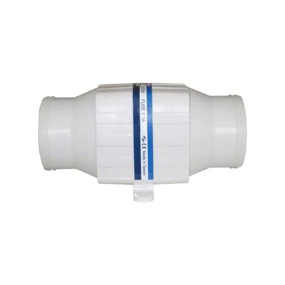 Soufflante électrique de diamètre 80mm, 3 image Soufflante électrique de diamètre 80mm, 3 image