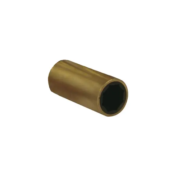 English Series Brass Bearing for Shaft diameter 2"1/4, 2 image English Series Brass Bearing for Shaft diameter 2"1/4, 2 image