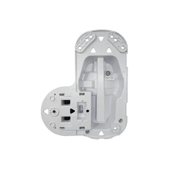 EPIRB1 PRO Balise de détresse radioélectrique de positionnement d'urgence avec boîtier de libération automatique et GPS, 10 image