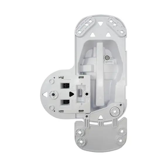 EPIRB1 PRO Balise de détresse radioélectrique de positionnement d'urgence avec boîtier de libération automatique et GPS, 11 image