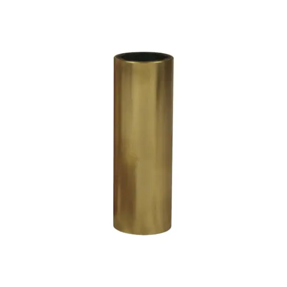 Euro Series Brass Bearing for Shaft diameter 75mm