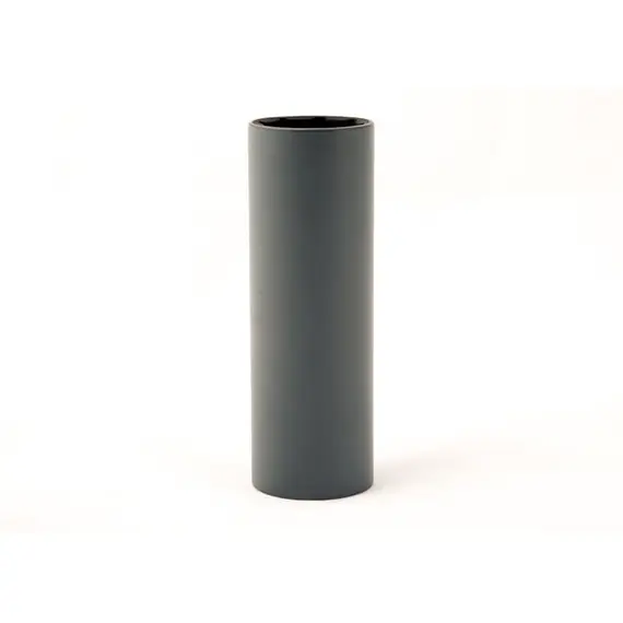 Euro Series Resin Bearing for Shaft diameter 50mm