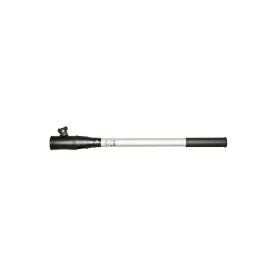 Extension de barre franche universelle fixe