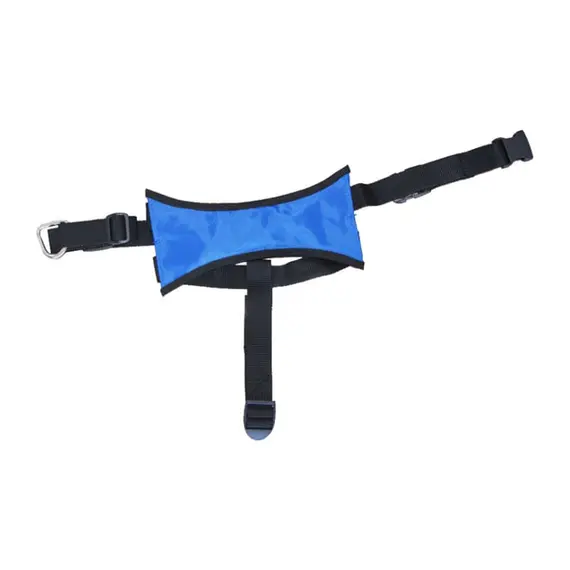 Harness for Outboard Engine