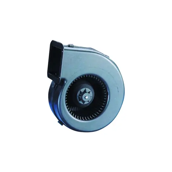 Souffleur électrique gauche - 750m3/h - 12V