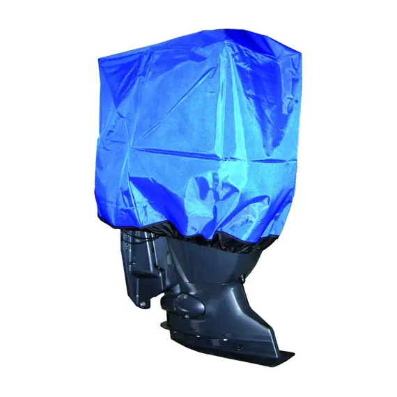 Revêtement en nylon pour moteur 2/10HP