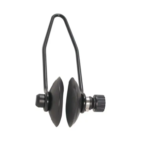 Rinceur de moteur hors-bord