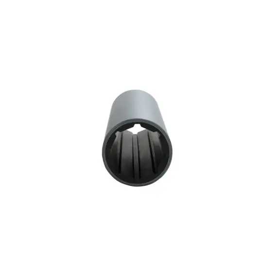 Special Series Resin Bearing for Shaft diameter 50mm, 2 image Special Series Resin Bearing for Shaft diameter 50mm, 2 image