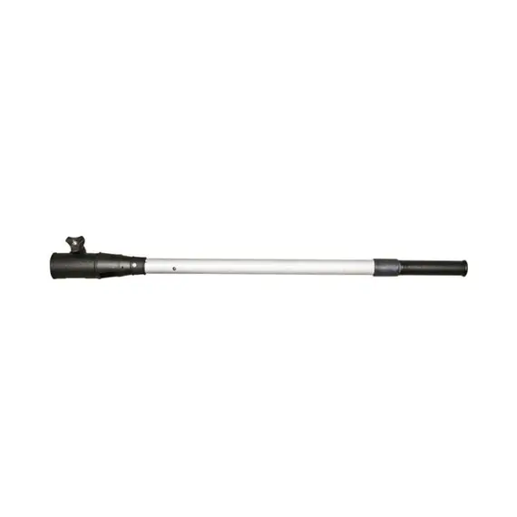 Telescopic Universal Tiller Extension