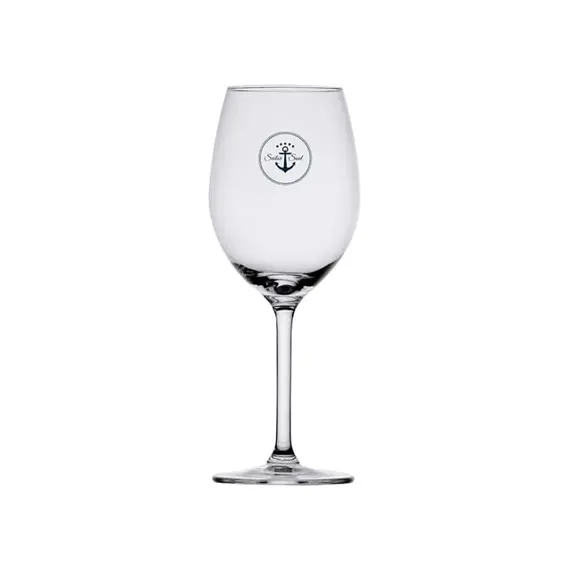Wine Glasses Set - Sailor Soul Line