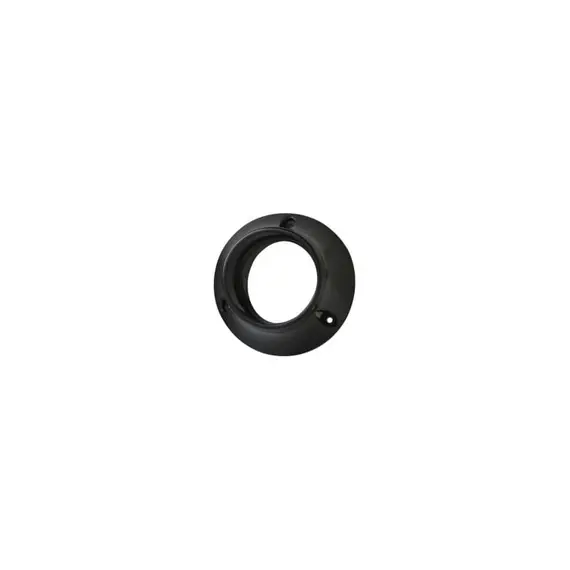 Bague de protection de câble - Noir