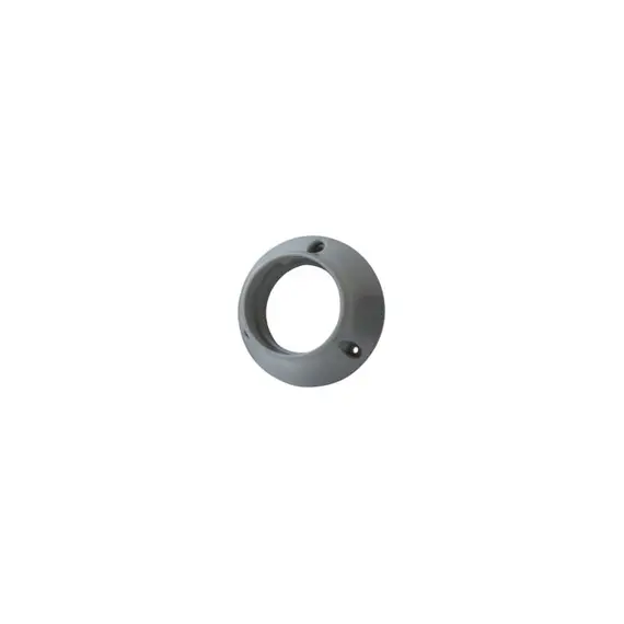 Bague de protection de câble - Gris