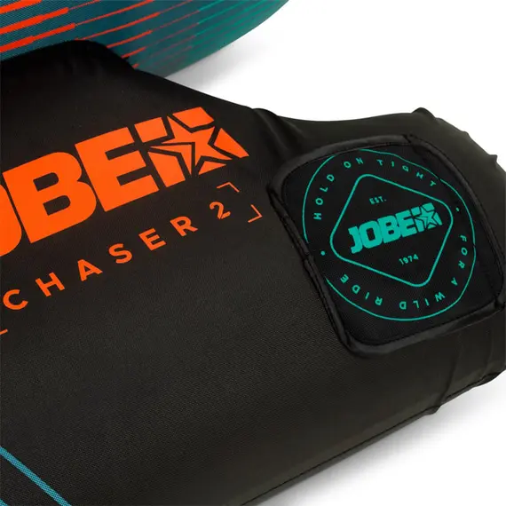 Chaser Towable 2P, 5 image Chaser Towable 2P, 5 image