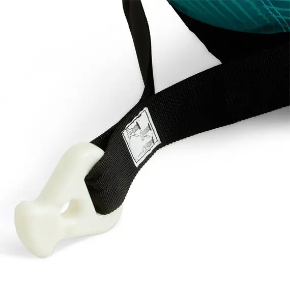 Chaser Towable 2P, 6 image Chaser Towable 2P, 6 image